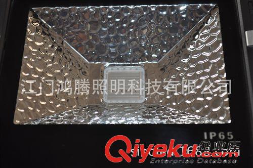 RGB觸摸遙控燈、七彩泛光燈、輪廓燈、觸摸遙控器、RGB投光燈原始圖片3