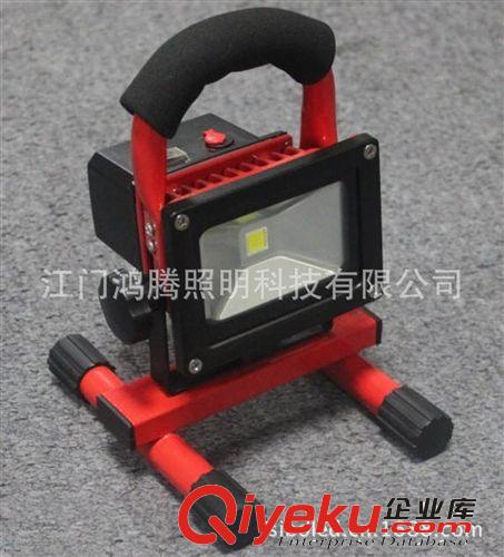 RGB觸摸遙控燈、七彩泛光燈、輪廓燈、觸摸遙控器、RGB投光燈
