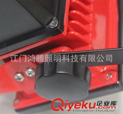 LED應(yīng)急投光燈、LED應(yīng)急燈、應(yīng)急燈、LED可充電投光燈、LED燈原始圖片3
