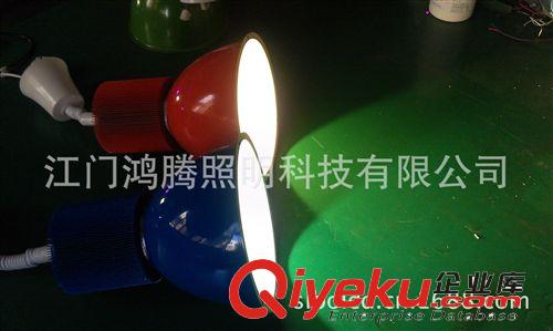 【特價供應(yīng)】LED商場燈、LED超市燈、超市水產(chǎn)燈、LED生鮮燈