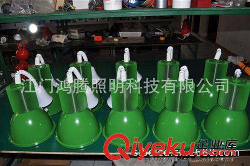 【特價供應(yīng)】LED商場燈、LED超市燈、超市水產(chǎn)燈、LED生鮮燈原始圖片2