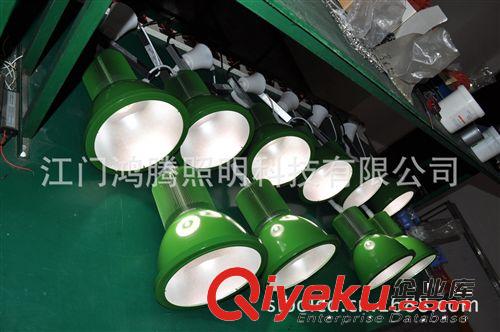 【特價供應(yīng)】LED商場燈、LED超市燈、超市水產(chǎn)燈、LED生鮮燈原始圖片3