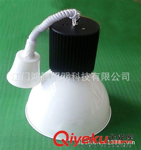 【工廠直銷】LED商場燈、LED超市燈、超市水產燈、LED生鮮燈原始圖片2