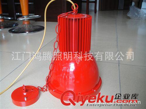 【工廠直銷】LED商場燈、LED超市燈、超市水產燈、LED生鮮燈