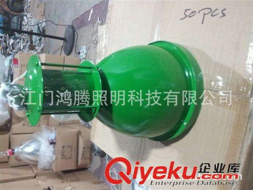 LED商場燈、LED超市燈、超市水產(chǎn)燈、LED生鮮燈、LED水產(chǎn)燈原始圖片2