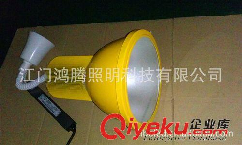 LED球泡、LED節(jié)能燈、LED裝飾燈、LED點綴燈、廣告燈、LED燈