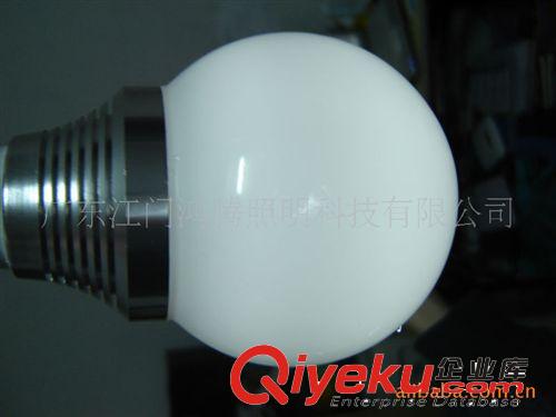 LED球泡、LED節(jié)能燈、LED裝飾燈、LED點綴燈、廣告燈、LED燈原始圖片3