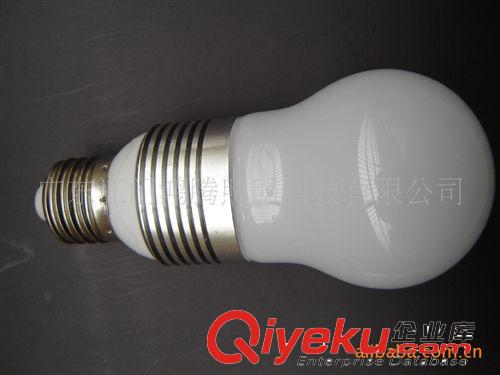 LED蠟燭燈、LED球泡、LED水晶燈燈泡、燈具、LED尖泡