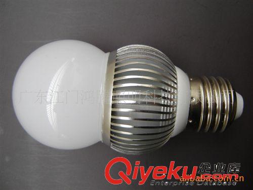 LED球泡、LED節(jié)能燈、球泡、燈泡、LED燈泡原始圖片2