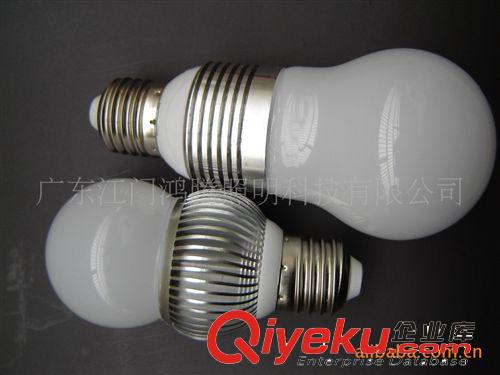 LED球泡、LED節(jié)能燈、球泡、燈泡、LED燈泡原始圖片3