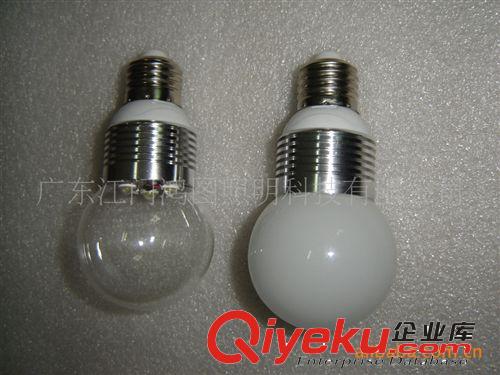 球泡、LED球泡、LED節能燈泡、LED燈杯原始圖片2