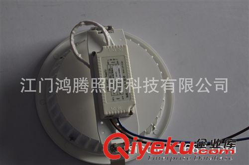 工廠直銷 雷士LED天花燈 射燈 裝飾燈 櫥柜燈 燈具 天花燈批發(fā)