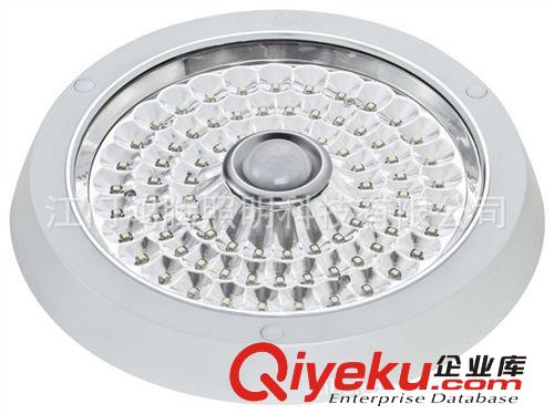 工廠直銷LED筒燈 LED燈具 LED照明燈 LED射燈 LED天花燈