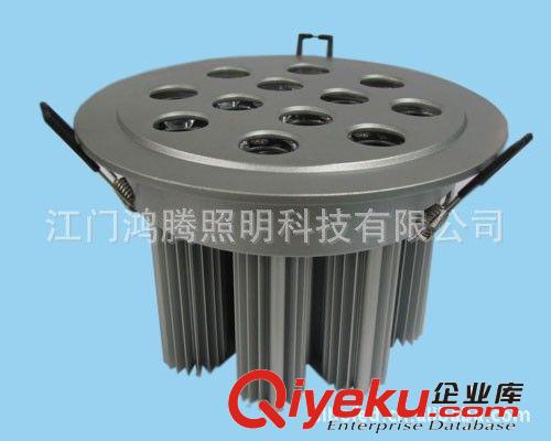 廠家供應(yīng)LED感應(yīng)燈吸頂燈人體感應(yīng)吸頂燈led燈燈具 led燈飾廠家