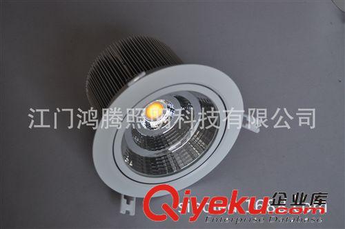 廠家直銷/天花投光燈/投射燈/筒燈/新款投光燈/LED投光燈