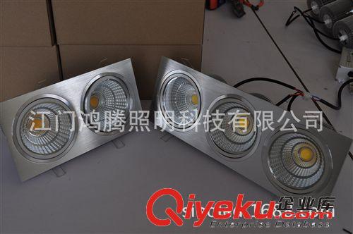 天花投光燈、投光燈、投射燈、筒燈、新款投光燈、LED投光燈