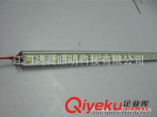 LED柜臺燈、LED珠寶燈、LED裝飾燈、LED硬燈條、珠寶燈原始圖片2