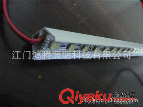 LED柜臺燈、LED珠寶燈、LED裝飾燈、LED硬燈條、珠寶燈原始圖片3