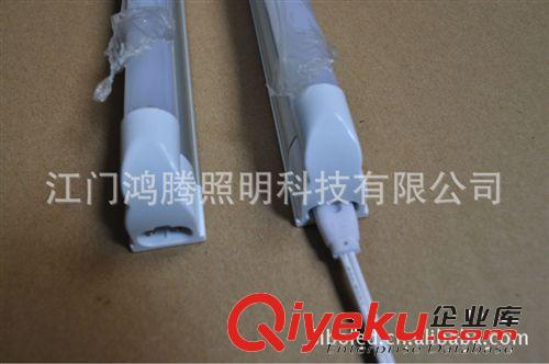 LED日光管、LED一體化日光管、T5日光管、日光管、光管原始圖片3