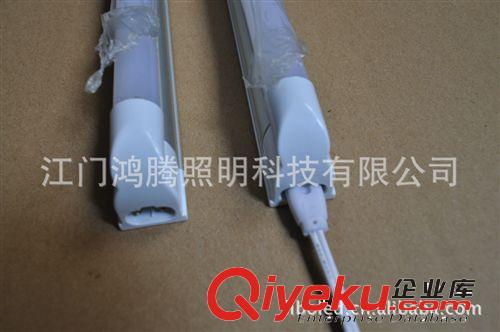 LED日光管、LED一體化日光管、T5日光管、日光管、光管原始圖片2
