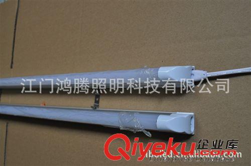 LED日光管、LED一體化日光管、T8日光管、日光管、光管原始圖片2