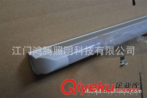 LED日光管、LED一體化日光管、T8日光管、日光管、光管原始圖片3