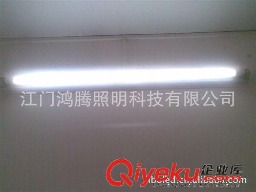 T5一體日光燈、LED日光管、日光管、LED照明燈、LED節(jié)能燈原始圖片3