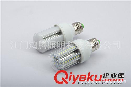 LED玉米燈、庭院燈、玉米燈、倉儲燈、SMD玉米燈、小功率玉米燈