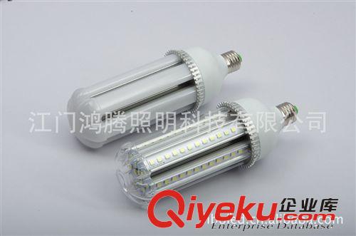 LED玉米燈、庭院燈、玉米燈、倉儲燈、SMD玉米燈、小功率玉米燈原始圖片2