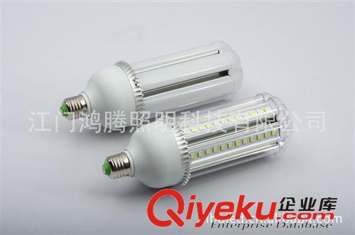 LED玉米燈、庭院燈、玉米燈、倉儲燈、SMD玉米燈、小功率玉米燈原始圖片3