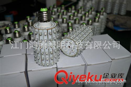 大功率玉米燈、庭院燈、玉米燈、倉儲燈