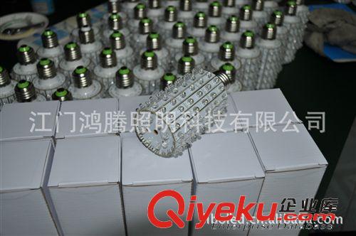 LED節能燈、太陽能玉米燈、玉米燈、LED照明燈、太陽能燈、菠蘿燈原始圖片2