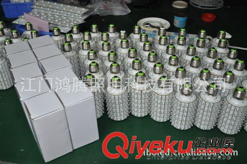 LED節能燈、太陽能玉米燈、玉米燈、LED照明燈、太陽能燈、菠蘿燈原始圖片3