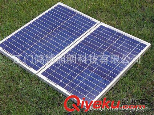 太陽能板、太陽能組件、太陽能電池板、單晶太陽能板、多晶、單晶原始圖片2