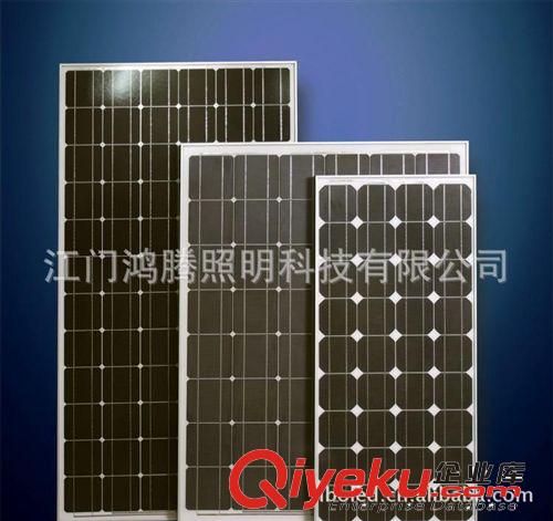 太陽能板、太陽能組件、太陽能電池板、單晶太陽能板、多晶、單晶