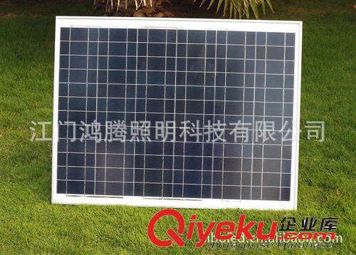 太陽能板、太陽能組件、太陽能電池板、單晶太陽能板、多晶、單晶原始圖片3
