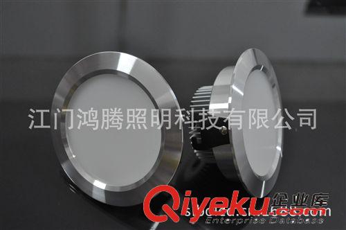 LED筒燈套件、套件、雷士筒燈、品牌筒燈套件、4寸筒燈、原始圖片2