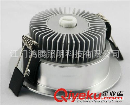 LED筒燈套件、套件、雷士筒燈、品牌筒燈套件、