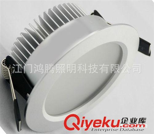 LED筒燈套件、套件、雷士筒燈、品牌筒燈套件、原始圖片2