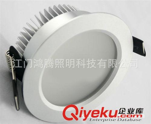 LED筒燈套件、套件、雷士筒燈、品牌筒燈套件、原始圖片3
