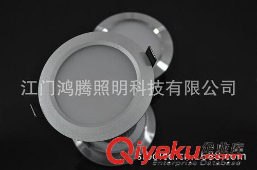 LED筒燈套件套件品牌筒燈套件4寸筒燈 筒燈 新款筒燈 lled貼片筒