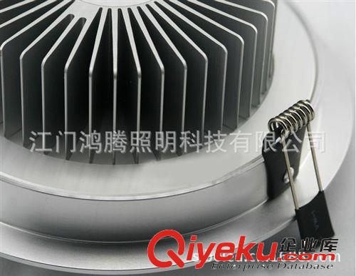 LED筒燈套件、套件、雷士筒燈、品牌筒燈套件、原始圖片2