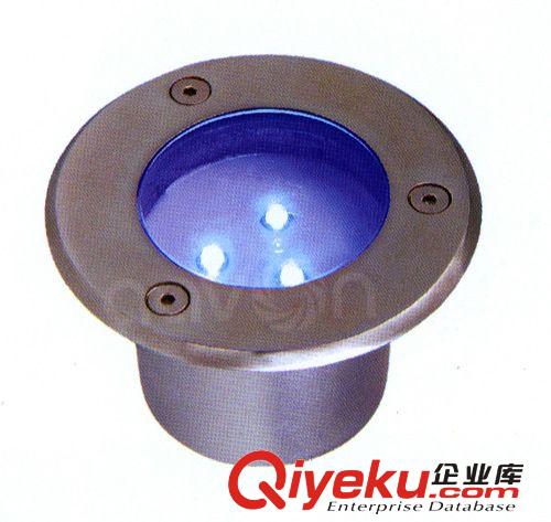 供應(yīng)led地埋燈 LED地埋燈具 LED地埋燈具批發(fā) 石家莊led地埋燈