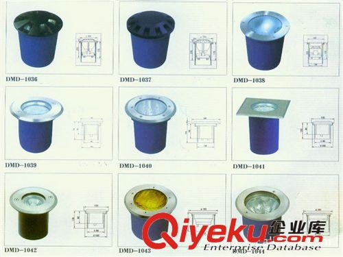 地埋燈生產(chǎn)廠家    地埋燈制造商    石家莊地埋燈