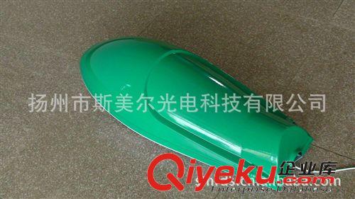 路燈廠家zg-云南省LED太陽能路燈  太陽能庭院燈！原始圖片2
