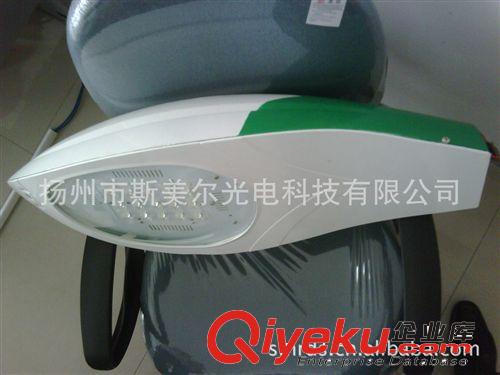 路燈廠家zgLED庭院燈8-20W 太陽能庭院燈適用！