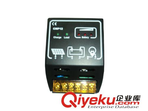 太陽能投射燈BSV-SL006太陽能水陸兩用水池燈 潛水燈