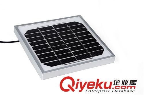 太陽能微型直流水泵GY-D-003 景觀噴泉泵 太陽能水泵原始圖片2