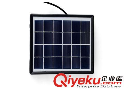 太陽能噴泉泵GY-D-0015  太陽能直流無刷水泵