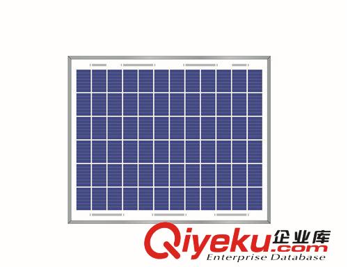 10W太陽能電池板 10W電池板 10w組件  太陽能電池板 太陽能組件